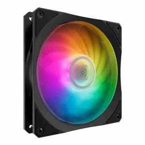 酷碼Cooler Master Mobius 140P ARGB 風扇