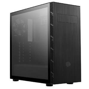 酷碼Cooler Master MB600LV2 電腦機殼