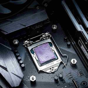 酷碼Cooler Master Thermal Pad 導熱片2.0mm(厚)