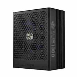 酷碼Cooler Master X Silent Max Platinum 1300W 全模組 ATX3.1 電源供應器