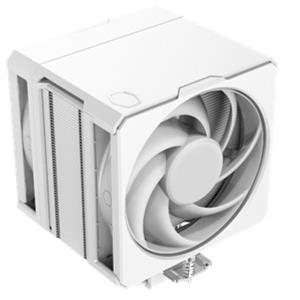 酷碼Cooler Master Hyper 612 APEX 白色 空冷散熱器