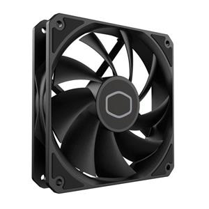 酷碼Cooler Master MF120 Lite 黑 風扇