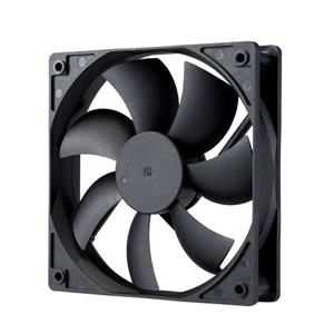 酷碼Cooler Master ELITE PLATINUM 全模組 1300W ATX3.1 電源供應器/12年保固