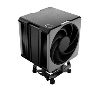 酷碼Cooler Master Hyper 612 APEX PRO 黑色 空冷散熱器