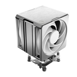 酷碼Cooler Master Hyper 612 APEX PRO 銀色 空冷散熱器