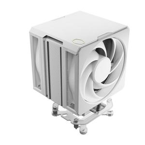 酷碼Cooler Master Hyper 612 APEX PRO 白色 空冷散熱器
