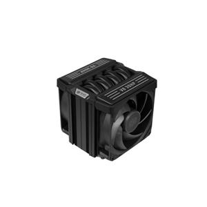 酷碼Cooler Master V8 ACE 3DHP散熱器/黑色/AMD適用/獨家3DHP熱管技術