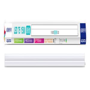 威剛照明 LED T5/3尺 15W 層板燈 白光