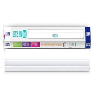 威剛照明 LED T5/4尺 20W 層板燈 白光