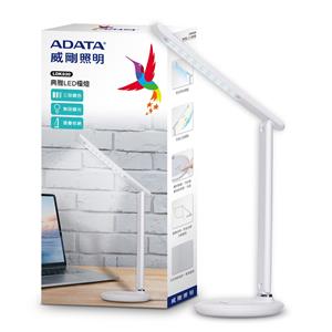 威剛照明  LDK820 典雅LED 檯燈