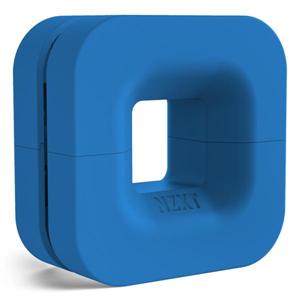 恩傑 NZXT PUCK 磁性耳機架 (藍色) # BA - PUCKR - BL