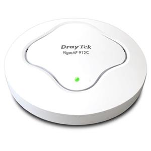 https://www.genb2b.com/UploadFile/ComProImages/1773f1f2-074d-4856-b75f-c3f23fed2e8a/20204161514fc214ef4-5c3a-402a-bf4c-a2871ae3a6db_300.jpg