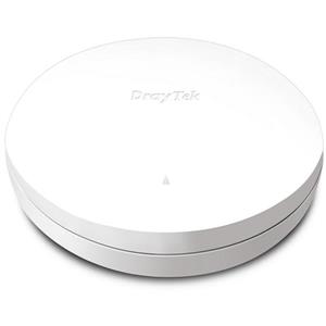 居易科技VigorAP 962C 11ax吸頂式PoE 無線基地台