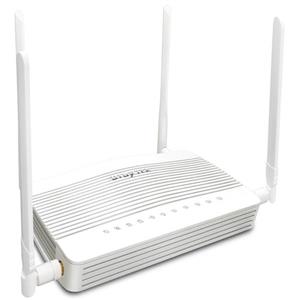 居易科技Vigor C410ax  4G LTE VPN路由器