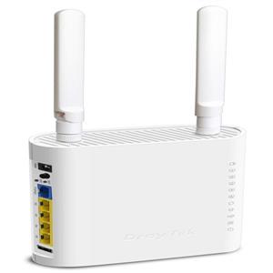 居易科技VigorAP 905 商用 PoE 無線基地台