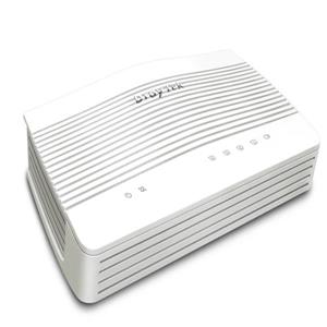 居易科技Vigor2136 有線VPN路由器