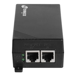 EDIMAX GP-101IT  Port PoE 網路供電器( POE Injector)