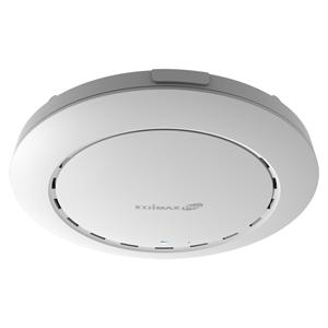 EDIMAX CAP1300 PoE吸頂式AC1300 無線基地台
