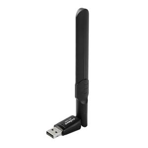 EDIMAX EW-7822UAD AC1200 雙頻長距離USB 3.0無線網路卡