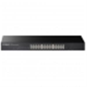 EDIMAX GS-1026V3  26埠 Gigabit 網路交換器 (含 2 埠 SFP)