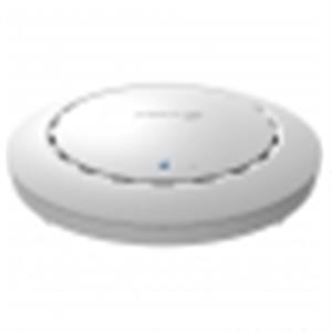 EDIMAX CAX1800 Wi-Fi 6 雙頻吸頂式 PoE AP
