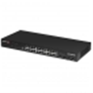 EDIMAX GS-5424LX (MIT) 28埠Gigabit 智慧型交換器