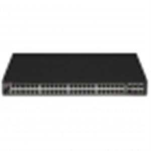 EDIMAX GS-5654LX (MIT) 54埠Gigabit智慧網路管理交換器