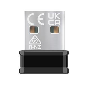 EDIMAX AC600 Wi-Fi 5 雙頻USB 無線網路卡  EW-7811ULC