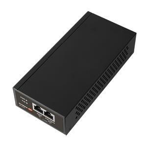 EDIMAX GP-203IT IEEE 802.3bt 2.5 Gigabit 90W PoE++網路供電器