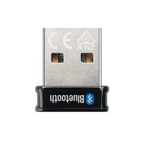 EDIMAX BT-8530  USB藍牙5.4收發器