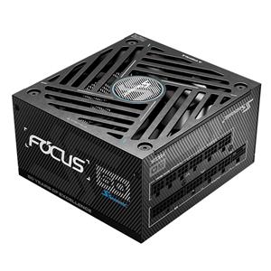 海韻Seasonic ATX3 Focus PX-1000W 白金全模組 電源供應器