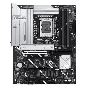 華碩ASUS PRIME Z890-P WIFI-CSM 主機板INTEL