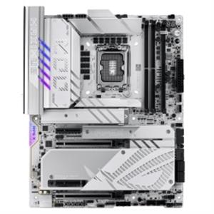 華碩ASUS MAXIMUS Z890 APEX 主機板INTEL