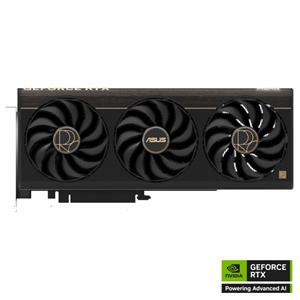 華碩ASUS PROART-RTX5080-O16G 顯示卡