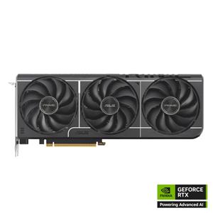 華碩ASUS PRIME-RTX5060TI-O16G 顯示卡