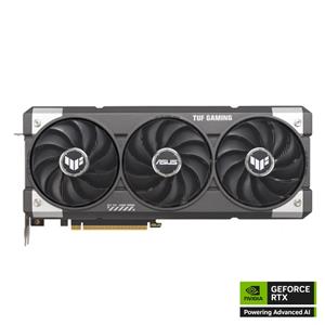 華碩ASUS TUF-RTX5060TI-O16G-GAMING 顯示卡