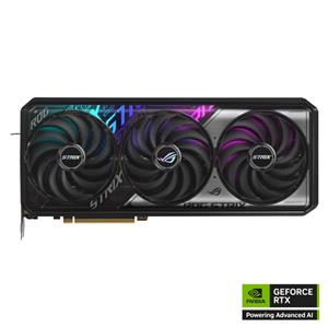 華碩ASUS STRIX-RTX5070-O12G-GAMING 顯示卡