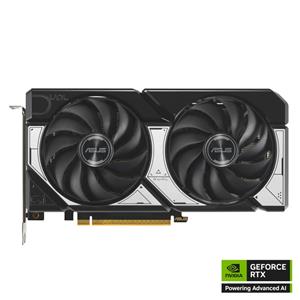 華碩ASUS DUAL-RTX5060-O8G 顯示卡