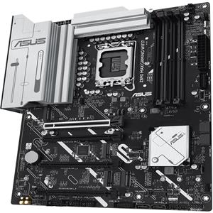 華碩ASUS Z890 MAX GAMING WIFI7 INTEL主機板