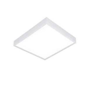 寶島之光 LED 45W 平板燈 白光