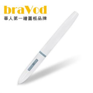 braVod PFP-1602軟式繪圖板專用電池筆