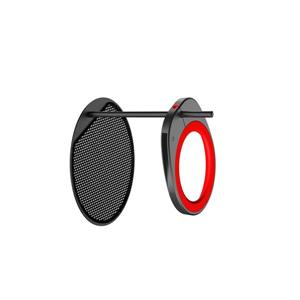 圓剛 BA310麥克風防噴罩 FOR AM330專用