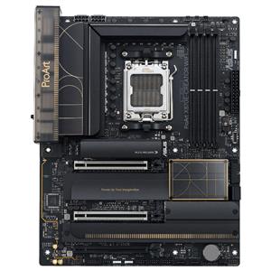 華碩ASUS ProArt X870E-Creator WiFi AMD主機板