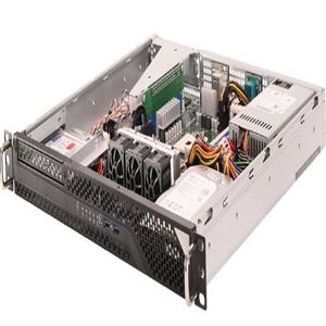 ASRockRack永擎AMD 1U2LW-X470 伺服器
