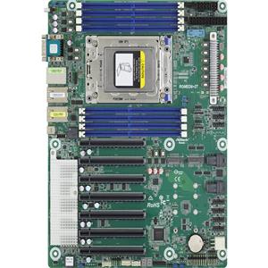 ASRockRack 永擎ROMED8-2T 伺服器主機板
