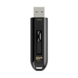 SP 廣穎 Blaze B21 128G 滑推式USB3 . 2隨身碟