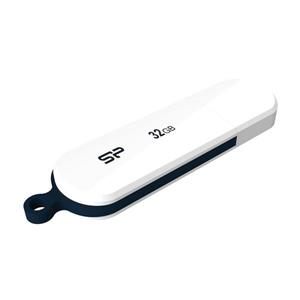 SP 廣穎 B32 32G 經典時尚USB3 . 2隨身碟
