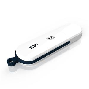SP 廣穎 B32 64G 經典時尚USB3 . 2隨身碟