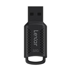 Lexar 雷克沙 V400 32GB USB 3.0 隨身碟