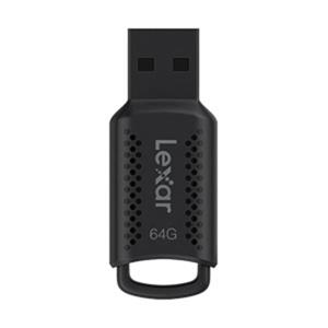 Lexar 雷克沙 V400 64GB USB 3.0 隨身碟